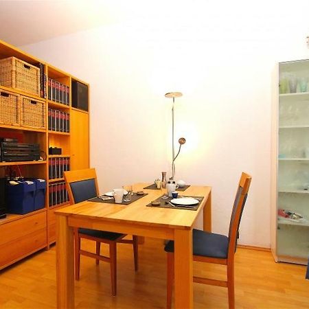 5907 Private Room Hanovra Exterior foto