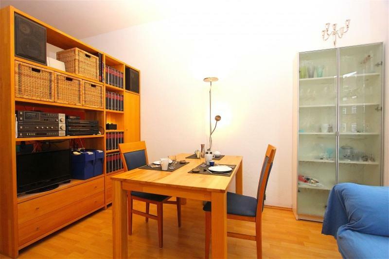 5907 Private Room Hanovra Exterior foto