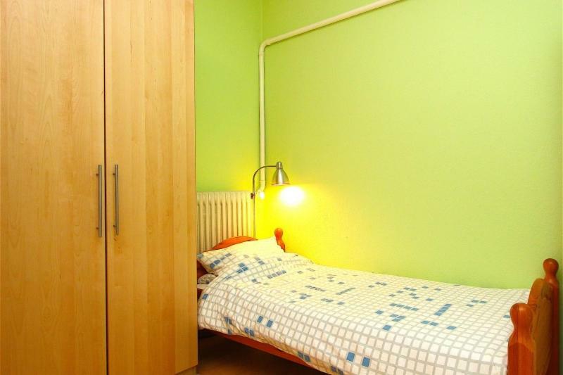 5907 Private Room Hanovra Exterior foto